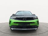 Opel Mokka bei Sportwagen.expert - Abbildung (2 / 15)