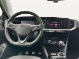 Opel Mokka bei Sportwagen.expert - Abbildung (13 / 15)