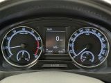 Skoda Rapid bei Sportwagen.expert - Abbildung (13 / 15)