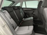 Skoda Rapid bei Sportwagen.expert - Abbildung (11 / 15)