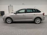 Skoda Rapid bei Sportwagen.expert - Abbildung (2 / 15)