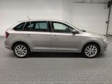 Skoda Rapid bei Sportwagen.expert - Abbildung (5 / 15)