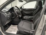 Skoda Rapid bei Sportwagen.expert - Abbildung (9 / 15)