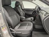 Skoda Rapid bei Sportwagen.expert - Abbildung (10 / 15)
