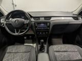 Skoda Rapid bei Sportwagen.expert - Abbildung (12 / 15)