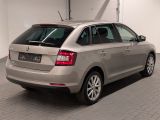 Skoda Rapid bei Sportwagen.expert - Abbildung (4 / 15)
