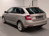 Skoda Rapid bei Sportwagen.expert - Abbildung (3 / 15)