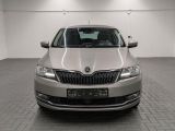 Skoda Rapid bei Sportwagen.expert - Abbildung (7 / 15)