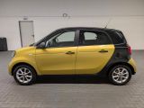 Smart smart forfour bei Sportwagen.expert - Abbildung (2 / 15)