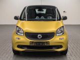 Smart smart forfour bei Sportwagen.expert - Abbildung (7 / 15)