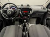 Smart smart forfour bei Sportwagen.expert - Abbildung (13 / 15)