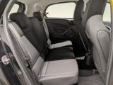 Smart smart forfour bei Sportwagen.expert - Abbildung (12 / 15)
