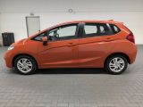 Honda Jazz bei Sportwagen.expert - Abbildung (2 / 15)