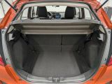 Honda Jazz bei Sportwagen.expert - Abbildung (8 / 15)