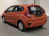 Honda Jazz bei Sportwagen.expert - Abbildung (3 / 15)
