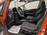Honda Jazz bei Sportwagen.expert - Abbildung (9 / 15)