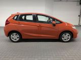 Honda Jazz bei Sportwagen.expert - Abbildung (5 / 15)