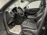 Audi RSQ3 bei Sportwagen.expert - Abbildung (9 / 15)