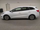 Kia Ceed bei Sportwagen.expert - Abbildung (2 / 15)
