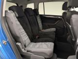 VW Touran bei Sportwagen.expert - Abbildung (12 / 15)