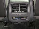 VW Touran bei Sportwagen.expert - Abbildung (14 / 15)