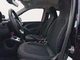Smart smart forfour bei Sportwagen.expert - Abbildung (9 / 15)