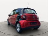 Smart smart forfour bei Sportwagen.expert - Abbildung (3 / 15)