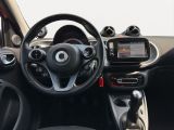 Smart smart forfour bei Sportwagen.expert - Abbildung (14 / 15)