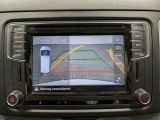 VW Sharan bei Sportwagen.expert - Abbildung (15 / 15)