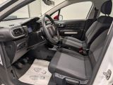 Citroen C3 bei Sportwagen.expert - Abbildung (9 / 15) Citroen C3 bei Sportwagen.expert - Abbildung (9 / 15)