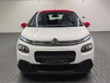 Citroen C3 bei Sportwagen.expert - Abbildung (7 / 15) Citroen C3 bei Sportwagen.expert - Abbildung (7 / 15)