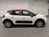 Citroen C3 bei Sportwagen.expert - Abbildung (5 / 15) Citroen C3 bei Sportwagen.expert - Abbildung (5 / 15)