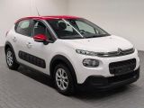 Citroen C3 bei Sportwagen.expert - Abbildung (6 / 15) Citroen C3 bei Sportwagen.expert - Abbildung (6 / 15)
