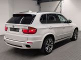 BMW X5 bei Sportwagen.expert - Abbildung (4 / 15)
