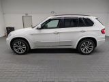 BMW X5 bei Sportwagen.expert - Abbildung (2 / 15)