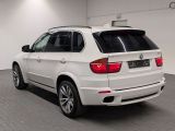 BMW X5 bei Sportwagen.expert - Abbildung (3 / 15)