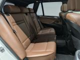 BMW X5 bei Sportwagen.expert - Abbildung (12 / 15)
