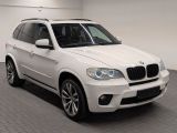 BMW X5 bei Sportwagen.expert - Abbildung (6 / 15)