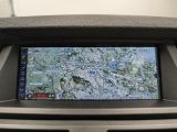 BMW X5 bei Sportwagen.expert - Abbildung (15 / 15)
