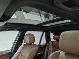 BMW X5 bei Sportwagen.expert - Abbildung (10 / 15)