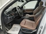 BMW X5 bei Sportwagen.expert - Abbildung (9 / 15)