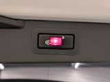 BMW X5 bei Sportwagen.expert - Abbildung (8 / 15)