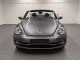 VW Beetle bei Sportwagen.expert - Abbildung (8 / 15)