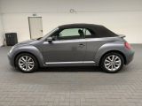 VW Beetle bei Sportwagen.expert - Abbildung (2 / 15)