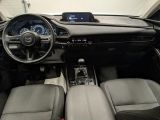 Mazda CX-30 bei Sportwagen.expert - Abbildung (12 / 15)