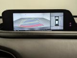 Mazda CX-30 bei Sportwagen.expert - Abbildung (15 / 15)