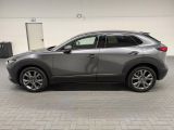 Mazda CX-30 bei Sportwagen.expert - Abbildung (2 / 15)