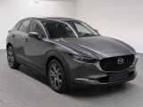 Mazda CX-30 bei Sportwagen.expert - Abbildung (6 / 15)