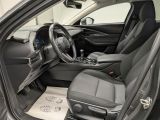 Mazda CX-30 bei Sportwagen.expert - Abbildung (9 / 15)