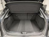 Mazda CX-30 bei Sportwagen.expert - Abbildung (7 / 15)